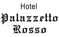 Hotel Palazzetto Rosso