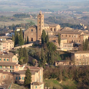 Santa-Maria-dei-Servi-05685