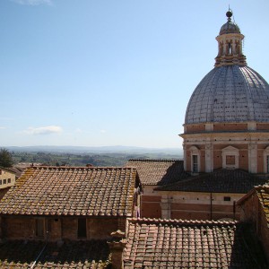 Santa Maria in Provenzano
