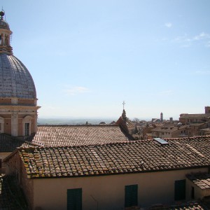 Santa-Maria-in-Provenzano-08127