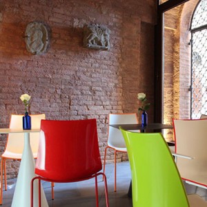 img_struttura_design_bar