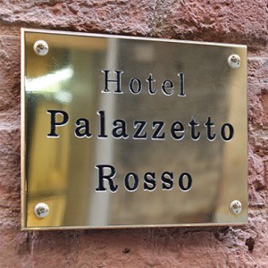 hotel sienne italie 4