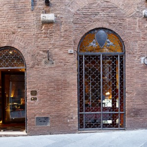 wedding in tuscany photography