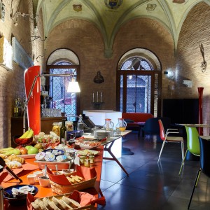 wedding in tuscany photography