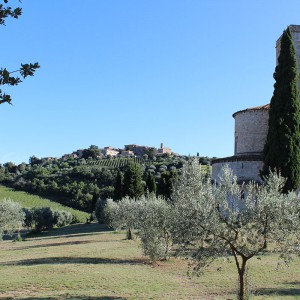 Sant'Antimo