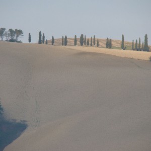 Crete Senesi