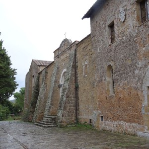 Sovana