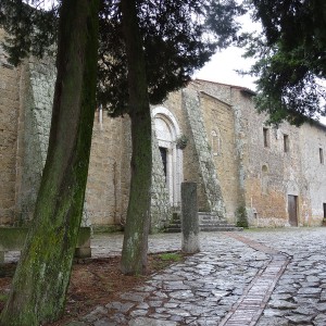 Sovana