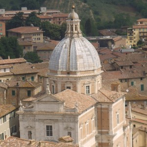 Santa_Maria_di_Provenzano