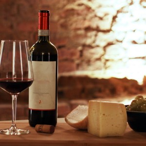 cantina-vino