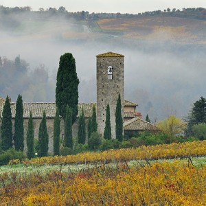 chianti-Pieve-Vertine