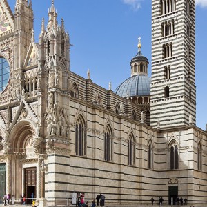 duomo_di_siena