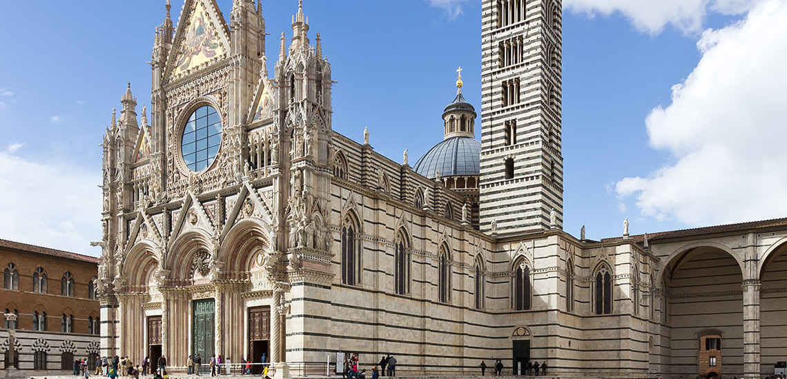 duomo_di_siena