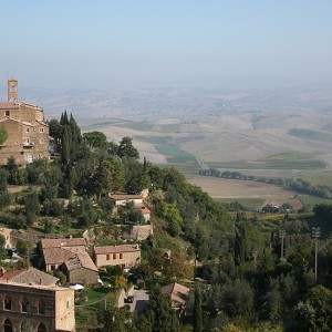 montalcino-vanni-min