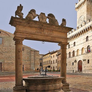 montepulciano