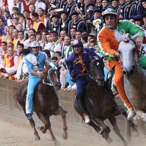 palio-di-siena-min