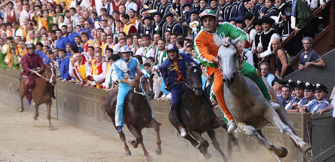 palio-di-siena-min