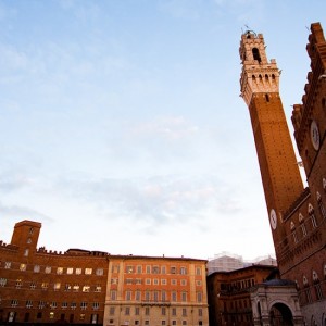 Piazza del Campo Siena Siena city center hotel siena centro - Palazzetto Rosso