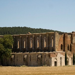 san_galgano