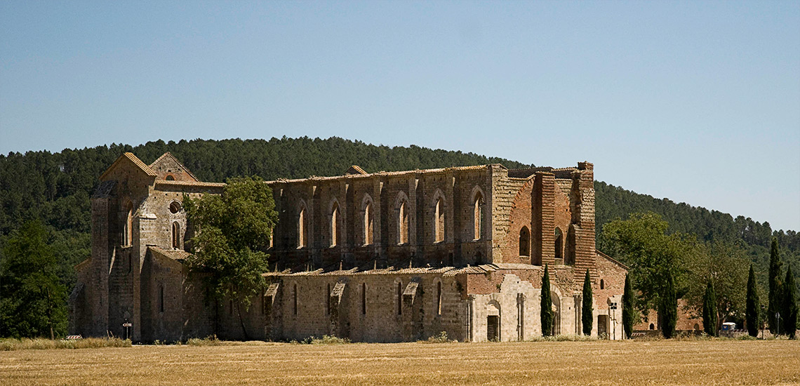 san_galgano