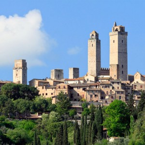 san_gimignano