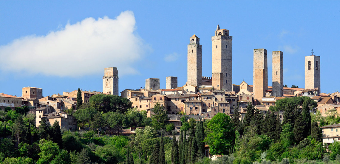 san_gimignano