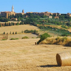 3 percorso-pienza-Medium