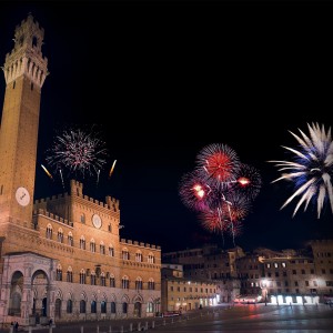 capodanno