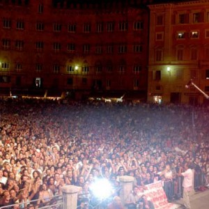 siena-silent-disco-capodanno 04