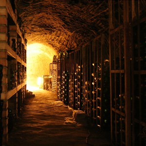 wine_cellar