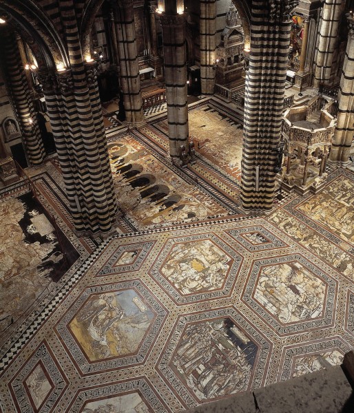 7-Pavimento-Duomo-Siena-1