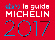 Michelin 2017