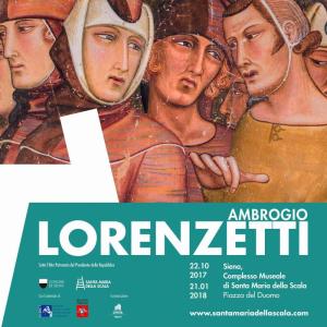 Ambrogio_Lorenzetti