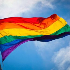 gayflag-e1473998747743-890x680