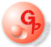 gpcomunicazione