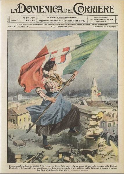 Tricolore_trieste