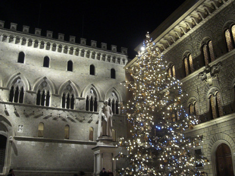 vacanze 2019 siena natale