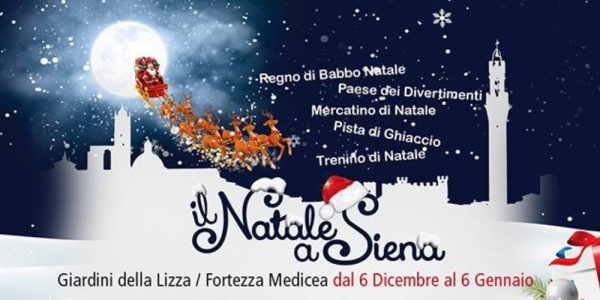 Cover-Natale-2018