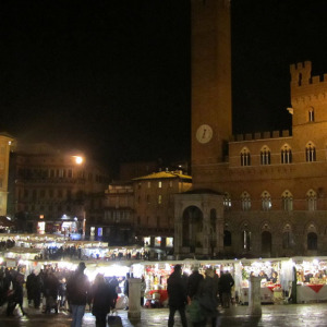 capodanno_siena