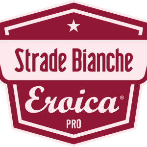 1187px-Strade_Bianche_logo.svg