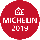 Michelin 2019