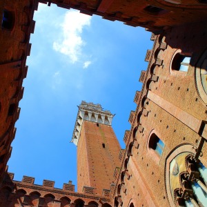 siena-1139896_1920