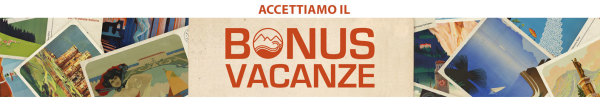 bonus-vacanze