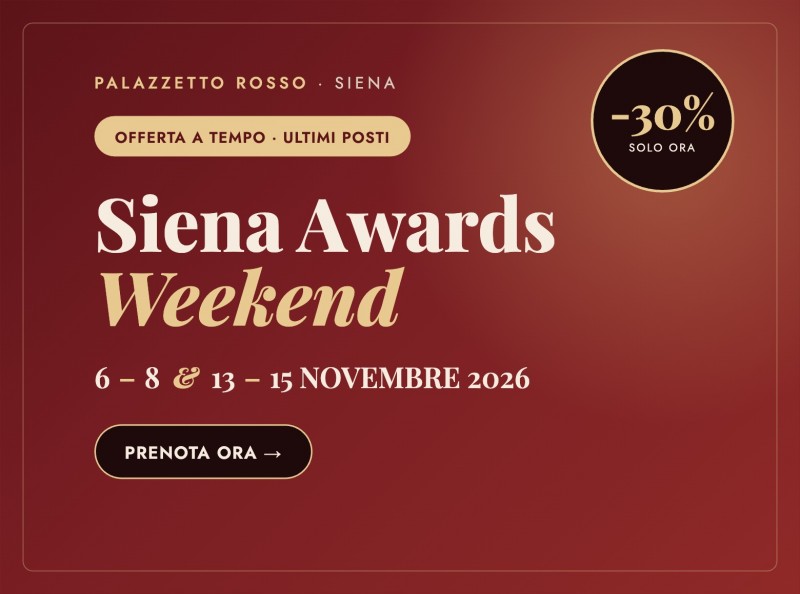 siena-awards-weekend-novembre-2026