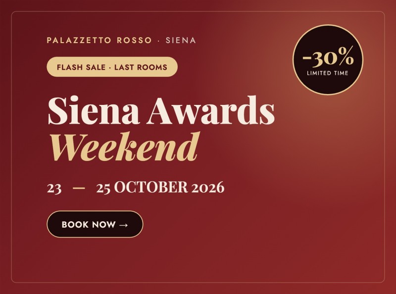 siena-awards-weekend-october-2026-en