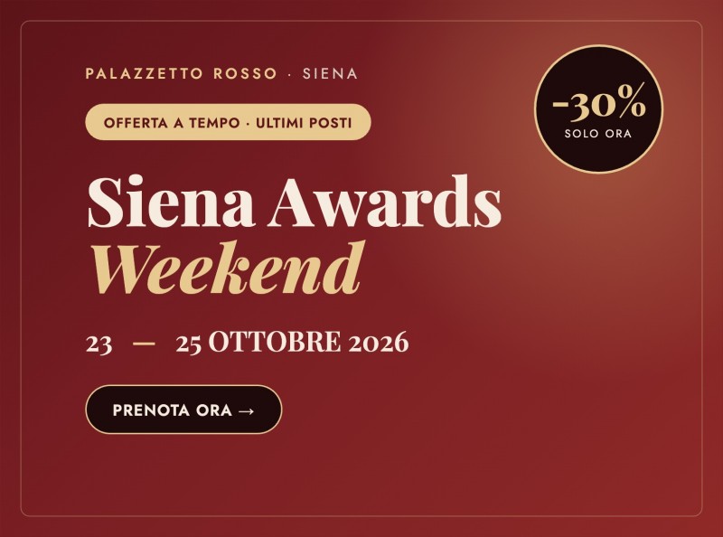 siena-awards-weekend-ottobre-2026